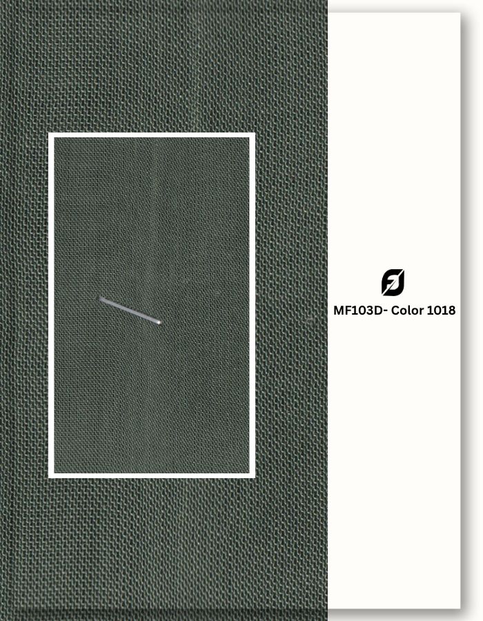 Organza Fabric for Global Fashion Designer Boutiques