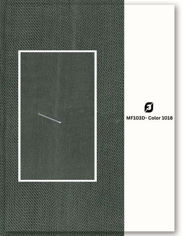 Organza Fabric for Global Fashion Designer Boutiques