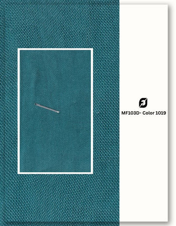 Organza Fabric for Global Wholesale Fashion Brands