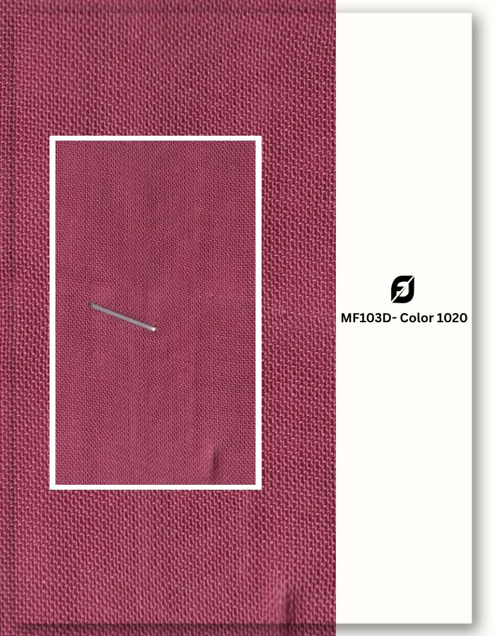 Organza Fabric for High-End Boutique Bridal Wear