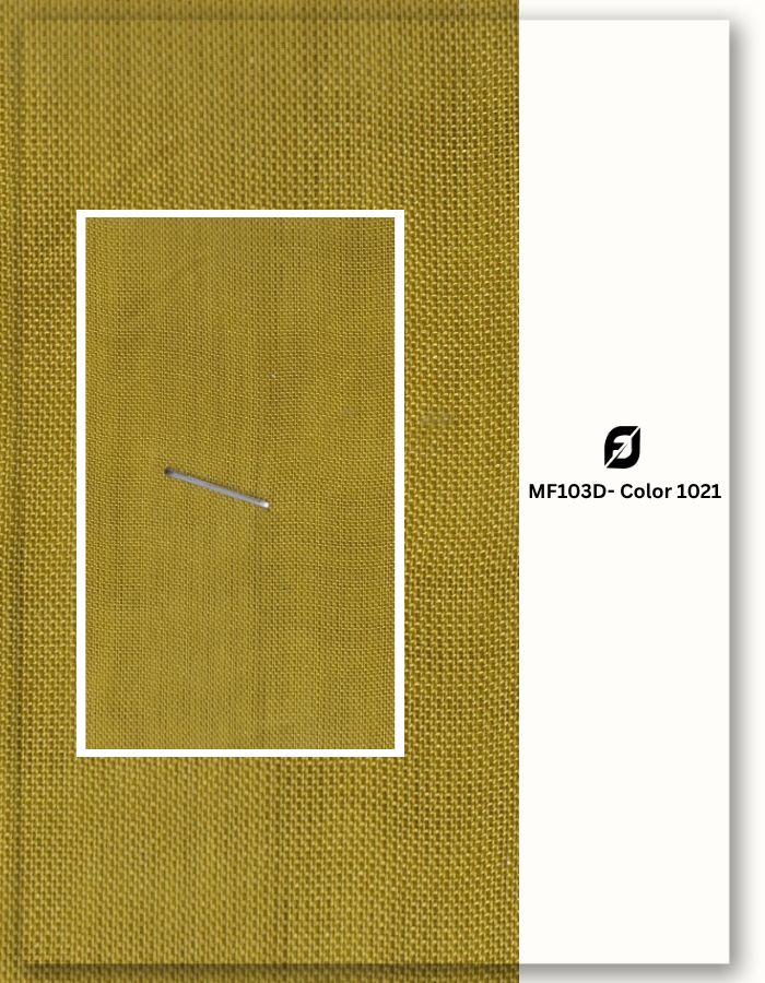 Organza Fabric for High-End Bridal & Evening Designers