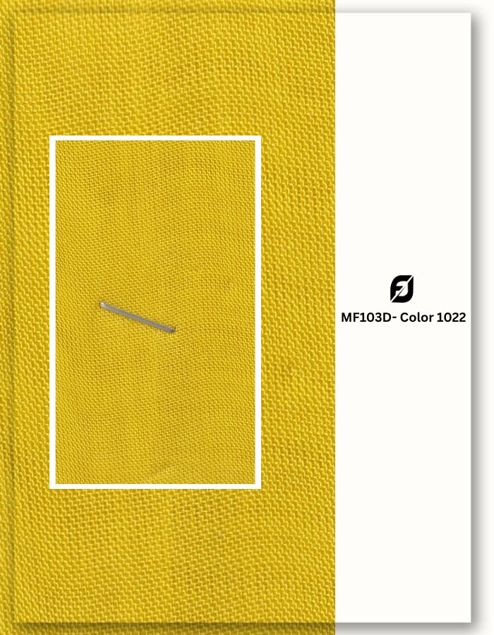 Organza Fabric for High-End Bridal & Evening Wear