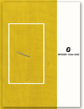 Organza Fabric for High-End Bridal & Evening Wear