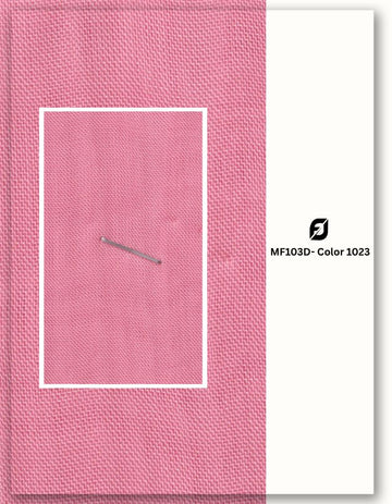 Organza Fabric for High-End Bridal & Party Collections