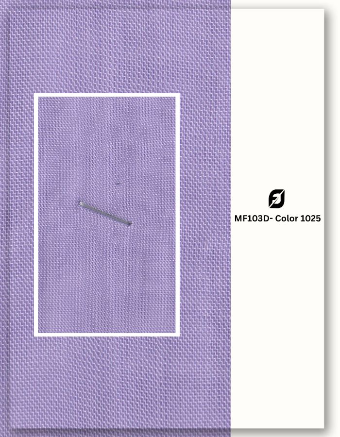 Organza Fabric for High-End Bridal & Party Dresses