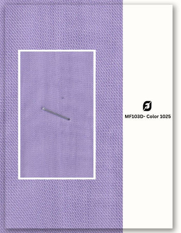 Organza Fabric for High-End Bridal & Party Dresses