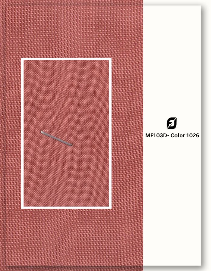 Organza Fabric for High-End Bridal Gown Designers