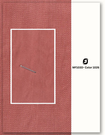 Organza Fabric for High-End Bridal Gown Designers