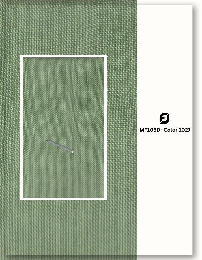 Organza Fabric for High-End Designer Wedding Wear