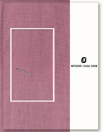 Organza Fabric for High-End Evening & Party Wear