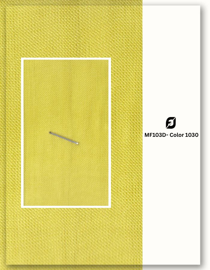 Organza Fabric for High-End Party & Wedding Dresses