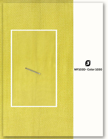 Organza Fabric for High-End Party & Wedding Dresses