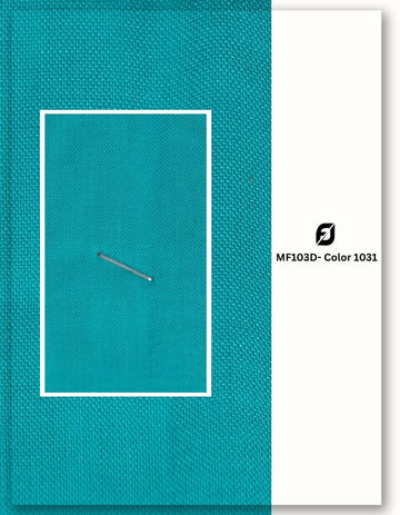 Organza Fabric for High-End Wedding & Evening Wear