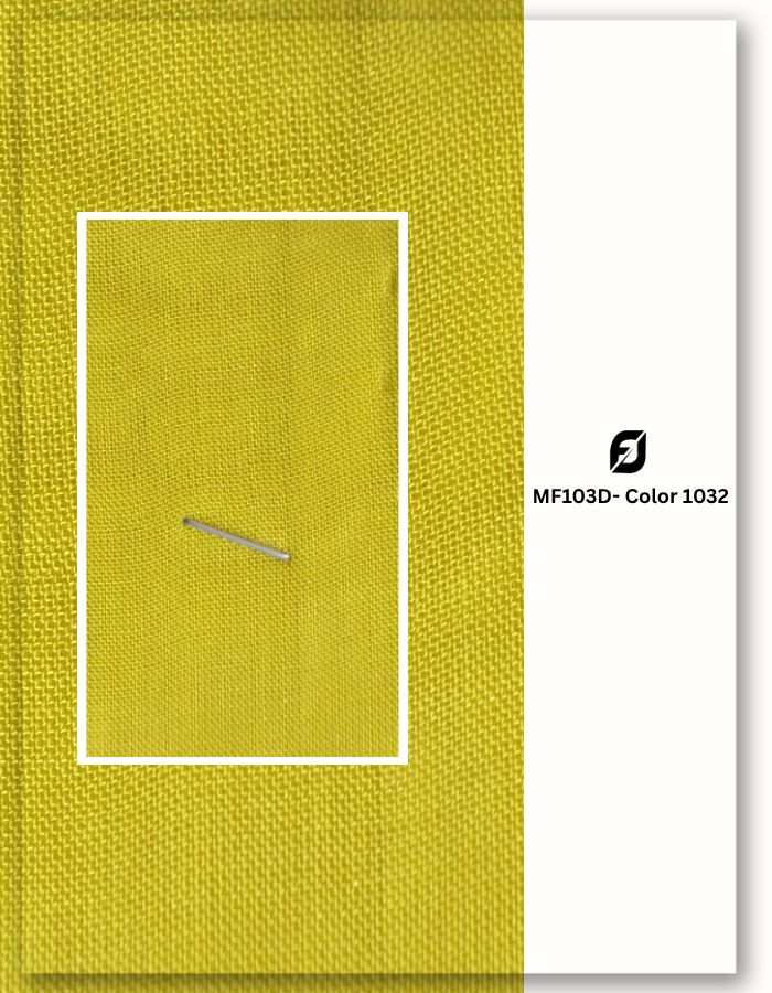 Organza Fabric for High-End Wedding & Party Designers