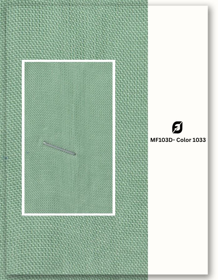 Organza Fabric for High-End Wedding Dress Designers