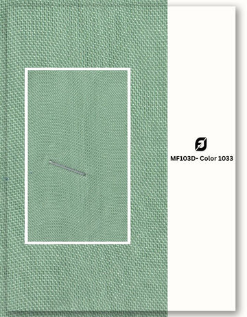 Organza Fabric for High-End Wedding Dress Designers