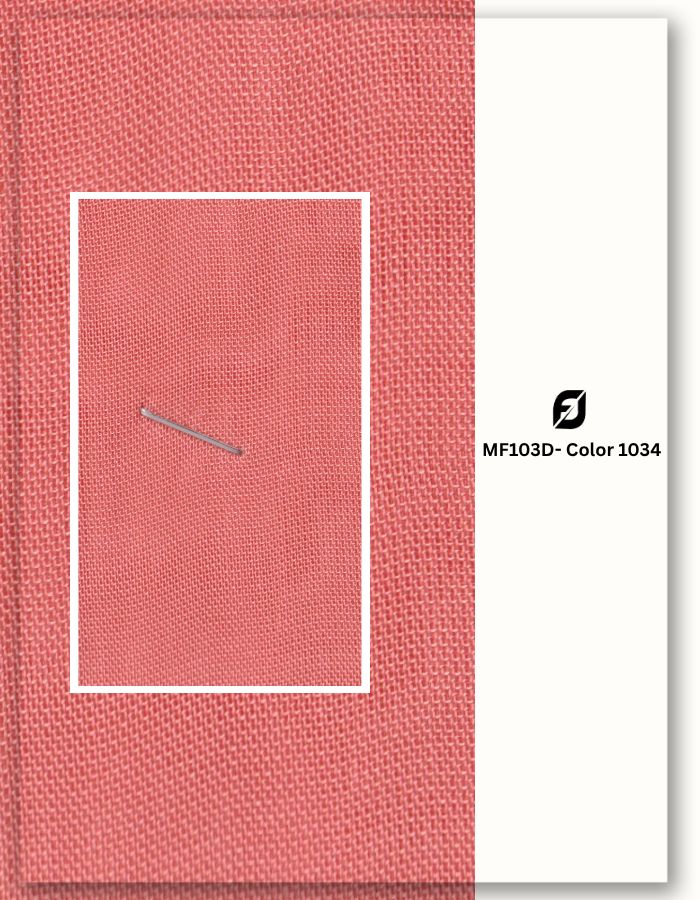 Organza Fabric for High-Quality Bridal Dupattas