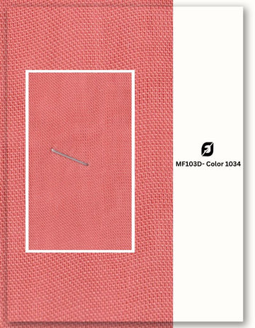 Organza Fabric for High-Quality Bridal Dupattas