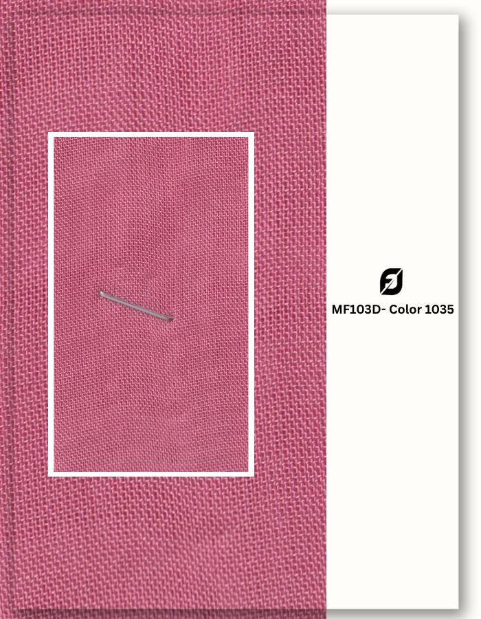 Organza Fabric for Luxury Designer Party Dresses