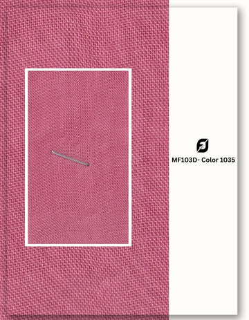 Organza Fabric for Luxury Designer Party Dresses