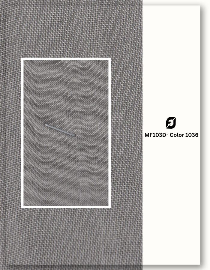 Organza Fabric for Luxury Party Dress Manufacturers