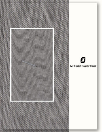 Organza Fabric for Luxury Party Dress Manufacturers