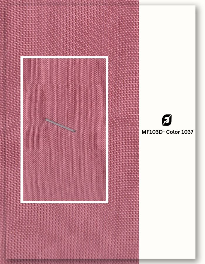 Organza Fabric for Party Wear in Kalyan-Dombivli