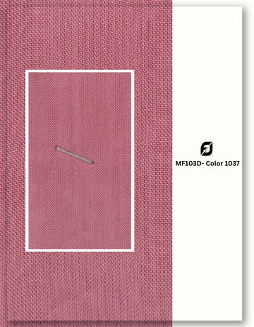 Organza Fabric for Party Wear in Kalyan-Dombivli