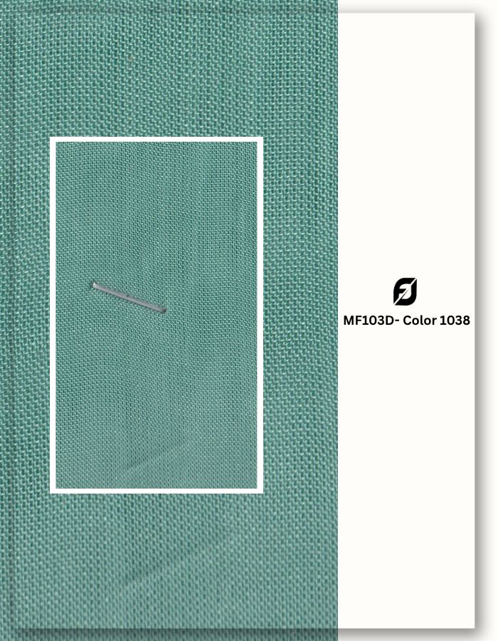 Organza Fabric for Party Wear in Thiruvananthapuram