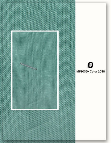 Organza Fabric for Party Wear in Thiruvananthapuram