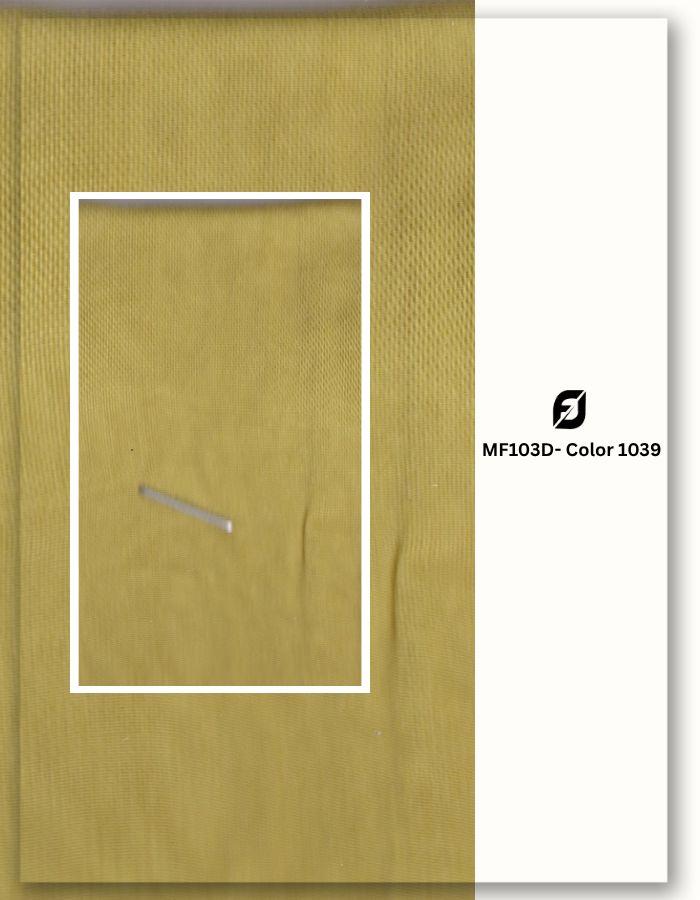 Organza Fabric for Party Wear in Tiruchirappalli