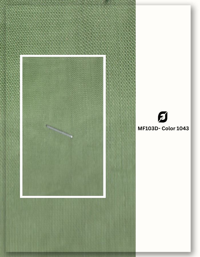 Organza Fabric for Premium Wholesale Fashion Brands