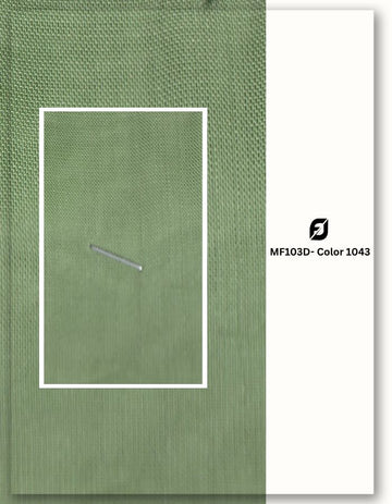 Organza Fabric for Premium Wholesale Fashion Brands