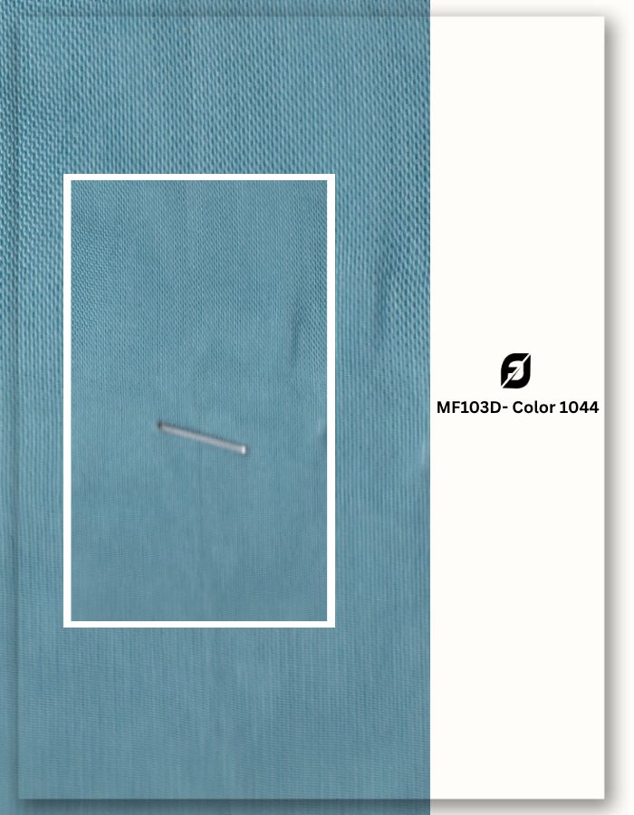 Organza Fabric for Printed Bridal & Evening Ensembles