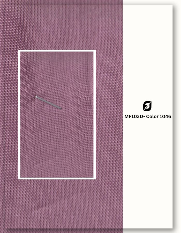 Organza Fabric for Wholesale Buyers in Mumbai