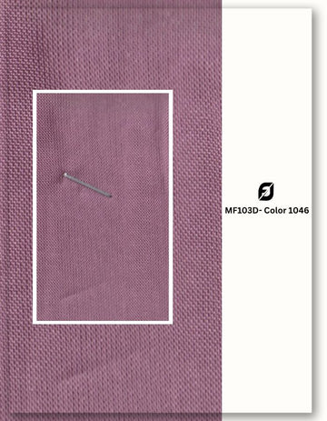 Organza Fabric for Wholesale Buyers in Mumbai