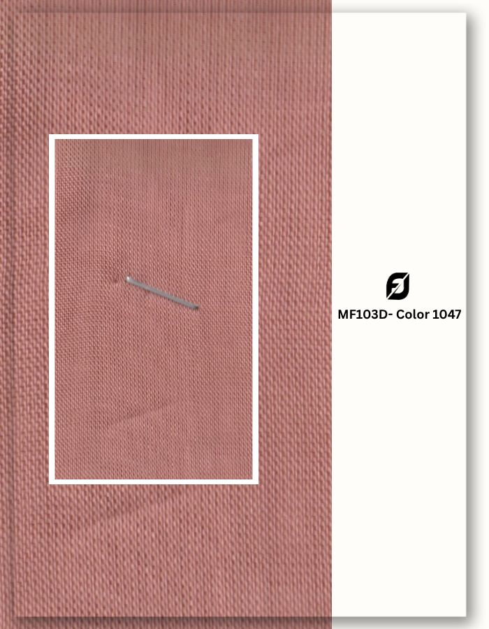 Organza Fabric for Wholesale Designers in Amritsar