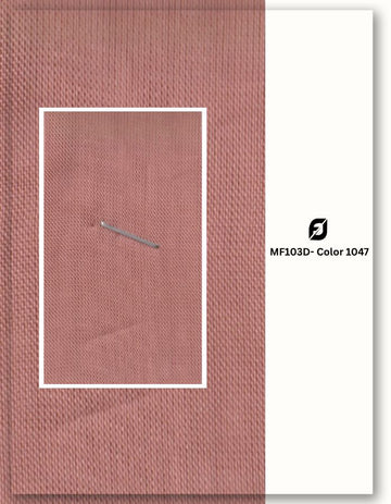 Organza Fabric for Wholesale Designers in Amritsar