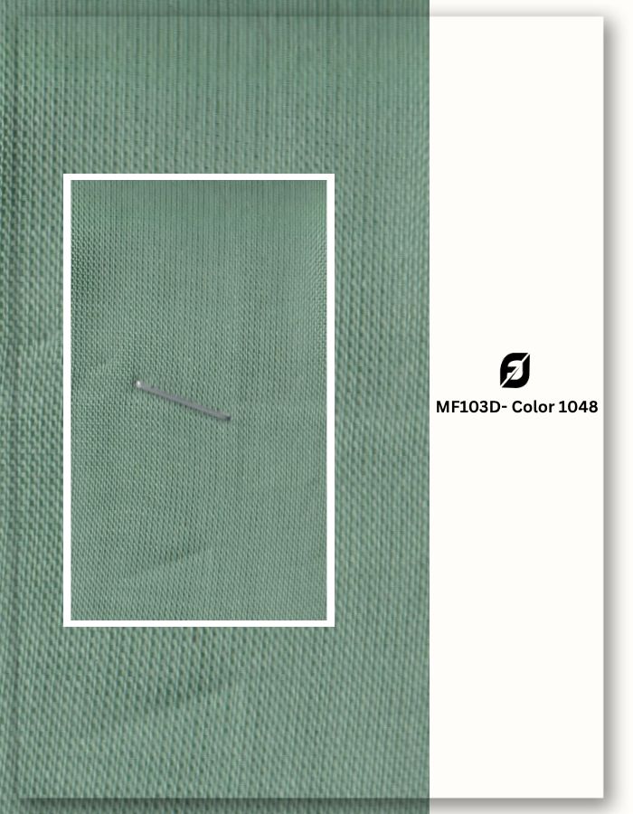 Organza Fabric for Wholesale Designers in Kota