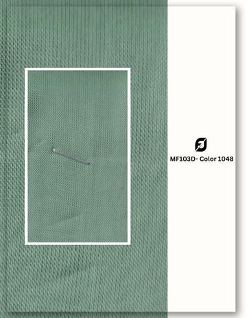 Organza Fabric for Wholesale Designers in Kota