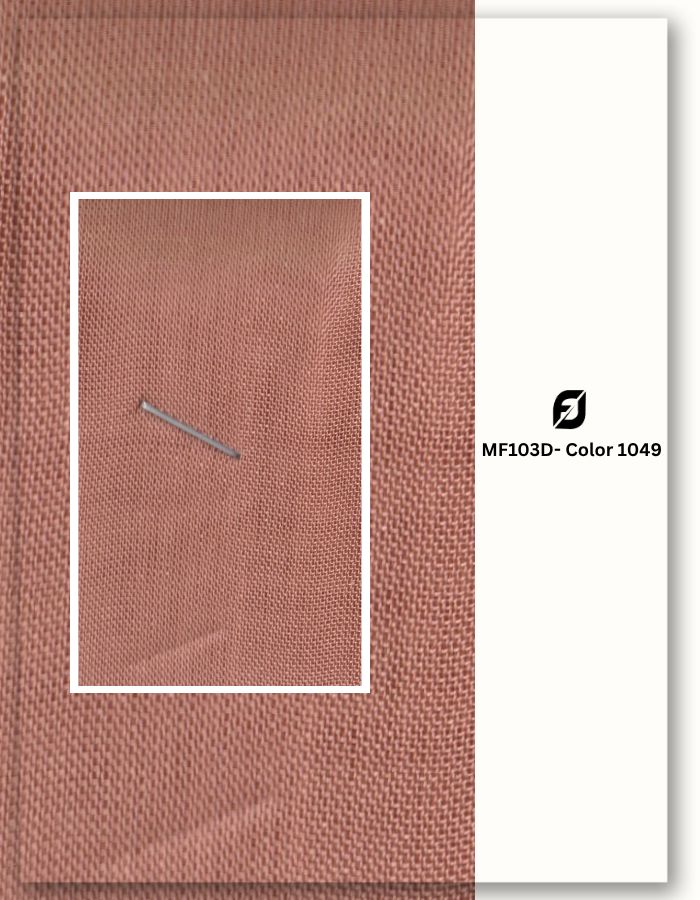 Organza Fabric for Wholesale Designers in Ludhiana