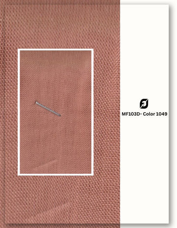 Organza Fabric for Wholesale Designers in Ludhiana