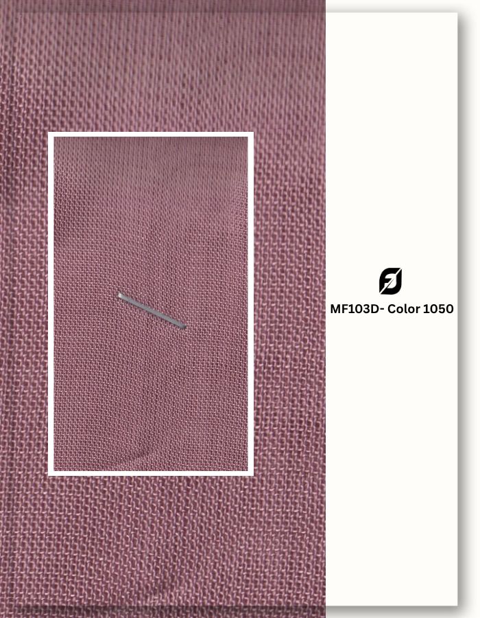 Organza Fabric for Wholesale Designers in Warangal