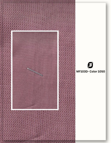 Organza Fabric for Wholesale Designers in Warangal