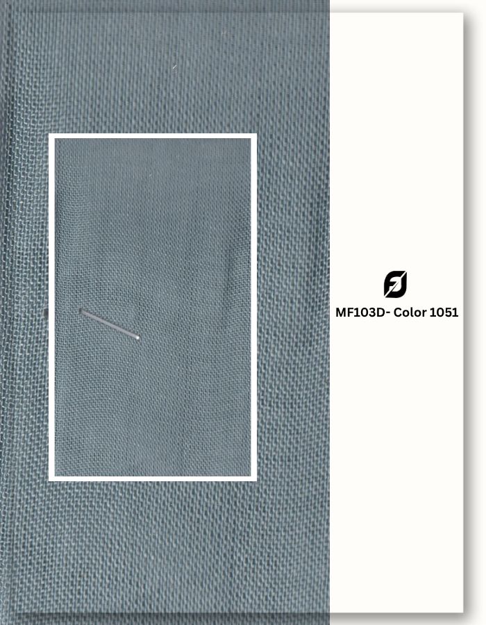 Organza Fabric for Wholesale Fashion Manufacturers