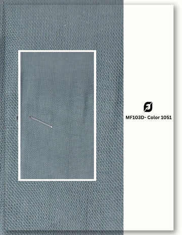 Organza Fabric for Wholesale Fashion Manufacturers