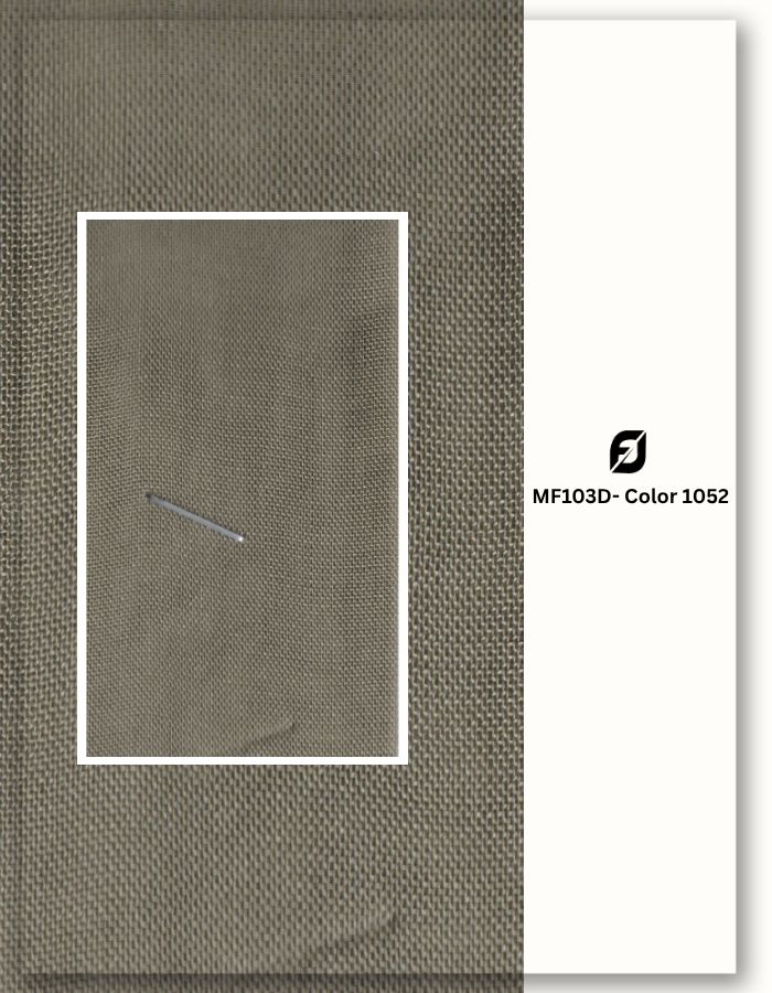 Organza Fabric for Wholesale Party Dress Collections