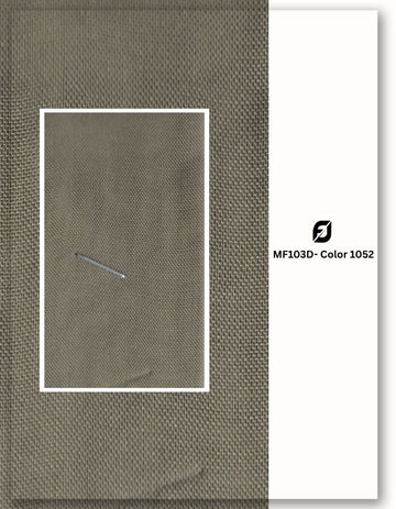 Organza Fabric for Wholesale Party Dress Collections