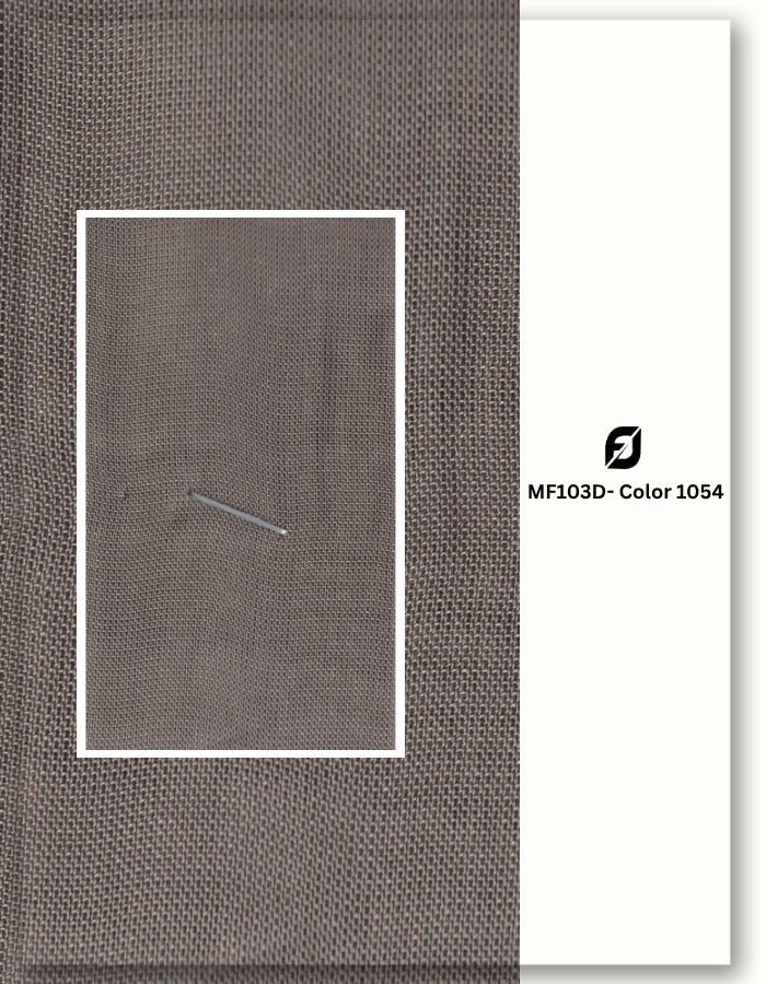 Organza Fabric for Wholesale Party Wear in Jabalpur