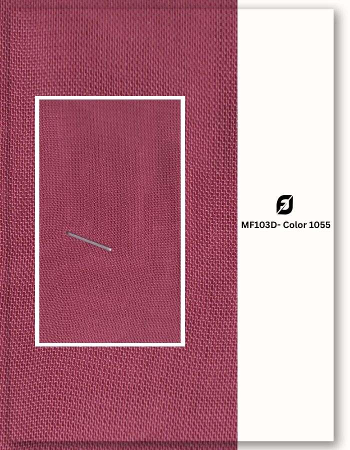 Organza Fabric for Wholesale Wedding Dress in Surat